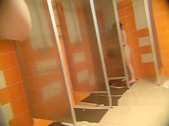 Greatest Beach Clip Only Here