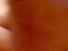 Amazing firm ass of a teen girl