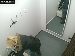 Great Beach Video Unique