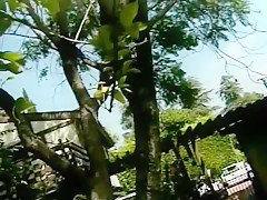 Amazing pornstar Tina Cheri in exotic blonde, cunnilingus xxx movie