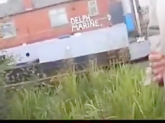 Barbara molineux from the west midlands