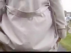 Barbara molineux from the west midlands