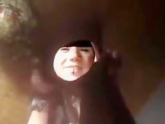 Xpbicta grits geteven giganta 3