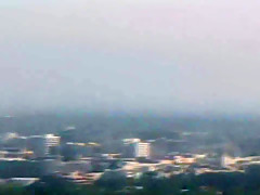 Amazing pornstars Ryan Hunter, Petra Davis and Beverly Hills in fabulous blonde, small tits porn movie