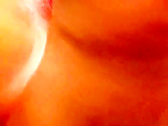 Crazy pornstar Katja Kassin in incredible big tits, anal xxx scene