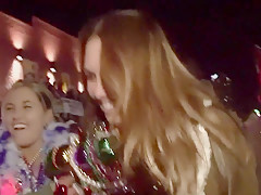 Fabulous pornstar in hottest big tits, piercing xxx clip