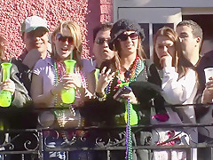 Fabulous pornstar in hottest big tits, piercing xxx clip