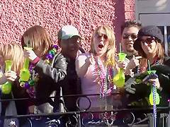 Fabulous pornstar in hottest big tits, piercing xxx clip