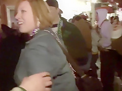 Fabulous pornstar in hottest big tits, piercing xxx clip