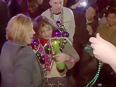 Fabulous pornstar in hottest big tits, piercing xxx clip