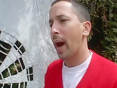 Incredible pornstar in crazy interracial, black and ebony xxx movie