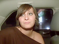 Fabulous pornstar in crazy reality, hd adult movie