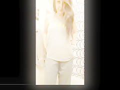 Ass reveal - booty compilation!