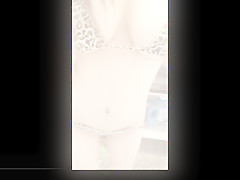 Ass reveal - booty compilation!