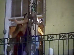 Amazing pornstar in incredible group sex, amateur adult clip