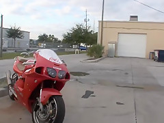 Horny pornstar in best striptease, hd sex video