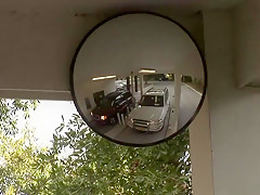 Horny pornstar in best striptease, hd sex video