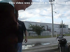 Horny pornstar in best striptease, hd sex video