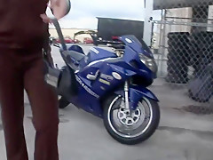 Horny pornstar in best striptease, hd sex video