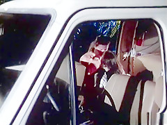 Incredible pornstar Asia Carrera in amazing brunette, big tits adult clip