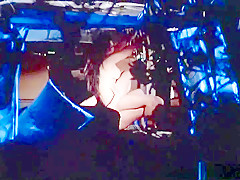 Incredible pornstar Asia Carrera in amazing brunette, big tits adult clip