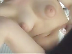 Jp beach cabin 2 - censored - 5