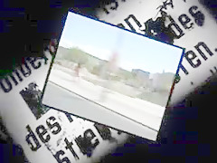 Reality - der reiz erwischt zu werden