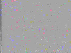 Exotic Japanese slut Saki Sakura in Horny Big Tits, Compilation JAV clip