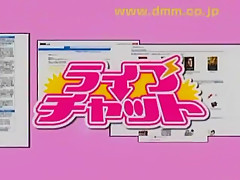 Exotic Japanese slut Saki Sakura in Horny Big Tits, Compilation JAV clip