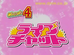 Exotic Japanese slut Saki Sakura in Horny Big Tits, Compilation JAV clip