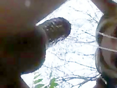 Outd sex12 fierce