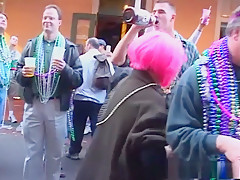 Fabulous pornstar in best striptease, amateur adult clip