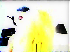 Amazing pornstar Lisa Belle in best blowjob, outdoor porn video