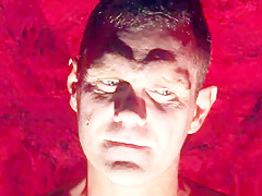 Exotic pornstar Ferrara Gomez in best college, outdoor porn clip