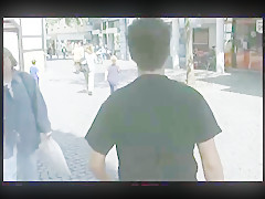 -_hooker-gets-strong-outdoor-fuck