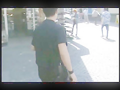 -_hooker-gets-strong-outdoor-fuck