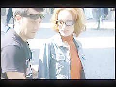 -_hooker-gets-strong-outdoor-fuck