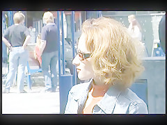 -_hooker-gets-strong-outdoor-fuck