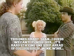 Hottest pornstar Davia Ardell in amazing outdoor, facial xxx clip