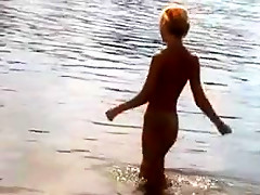 Beach  3