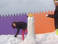 Fabulous pornstar in crazy blonde, masturbation xxx video