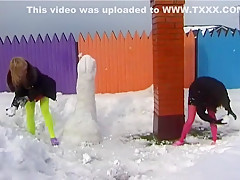 Fabulous pornstar in crazy blonde, masturbation xxx video