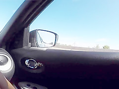 Trip on the road short version