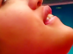 Best pornstar Charmane Star in exotic college, cunnilingus xxx video