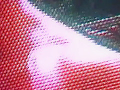 Best pornstar Charmane Star in exotic college, cunnilingus xxx video