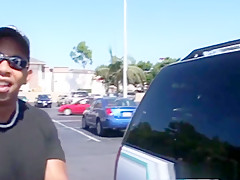 Exotic pornstar Gabriella Banks in hottest threesomes, facial sex movie