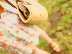 Incredible Japanese girl Kaede Fuyutsuki in Hottest POV, Blowjob JAV scene