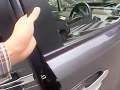 Incredible Japanese girl Kaede Fuyutsuki in Hottest POV, Blowjob JAV scene