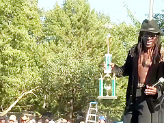 Incredible pornstar in amazing striptease, big tits porn video