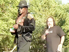 Incredible pornstar in amazing striptease, big tits porn video